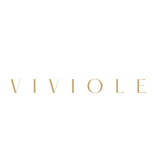 Viviole